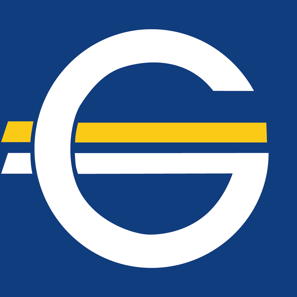 Gutschein.at App Logo